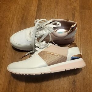 Michael Kors sneakers
